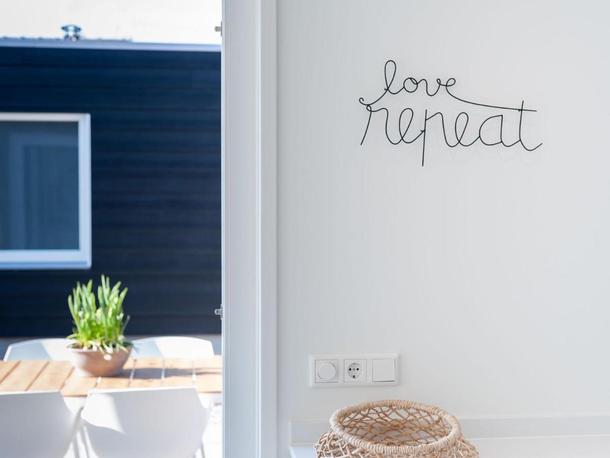 Cosy Holiday Home In Oostkapelle With A Garden Kültér fotó